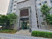경기도 하남시 덕풍동 695 덕풍동벽산블루밍아파트 제105동 제14층 제1402호