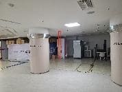 경기도 안산시 상록구 월피동 445 외 1필지 제3층 제310호