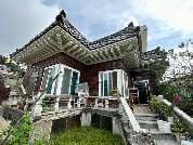 경상남도 함안군 군북면 중암리 199 (토지 및 건물)