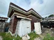 경상남도 함안군 군북면 중암리 199 (토지 및 건물)