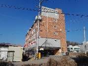 충청남도 천안시 동남구 목천읍 신계리 332-8 제2층 제204호