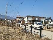 인천광역시 강화군 불은면 삼성리 736-6 (토지 및 건물)