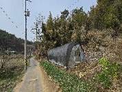 충청남도 서천군 서천읍 두왕리 610-3
