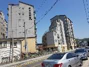 경기도 용인시 처인구 백암면 백암리 452-2 외 2필지 2동 제102동 제4층 제401호