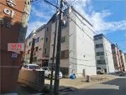 인천광역시 서구 연희동 703-11 대명빌라 제1층 제102호