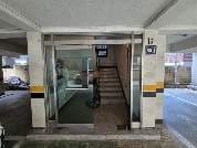 인천광역시 미추홀구 주안동 720-30 서영마이빌 제비동 제5층 제501호