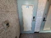 인천광역시 미추홀구 주안동 720-30 서영마이빌 제비동 제5층 제501호