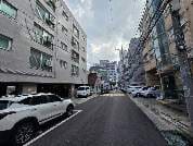 인천광역시 미추홀구 주안동 720-30 서영마이빌 제비동 제5층 제501호