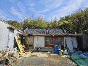 경상북도 영천시 북안면 북리 400 (토지,건물)