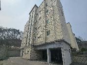 충청북도 청주시 청원구 내수읍 도원리 122-1 외 1필지 더웰빌리지 제102동 제1층 제101호