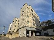 충청북도 청주시 청원구 내수읍 도원리 122-7 외 1필지 더웰빌리지 제103동 제2층 제201호