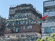 경기도 화성시 송산동 168-117 외 1필지 한림시티빌2차 에이동 제4층 제402호