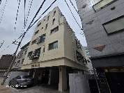 서울특별시 동대문구 휘경동 34-41 다온쉐르빌 제5층 제501호