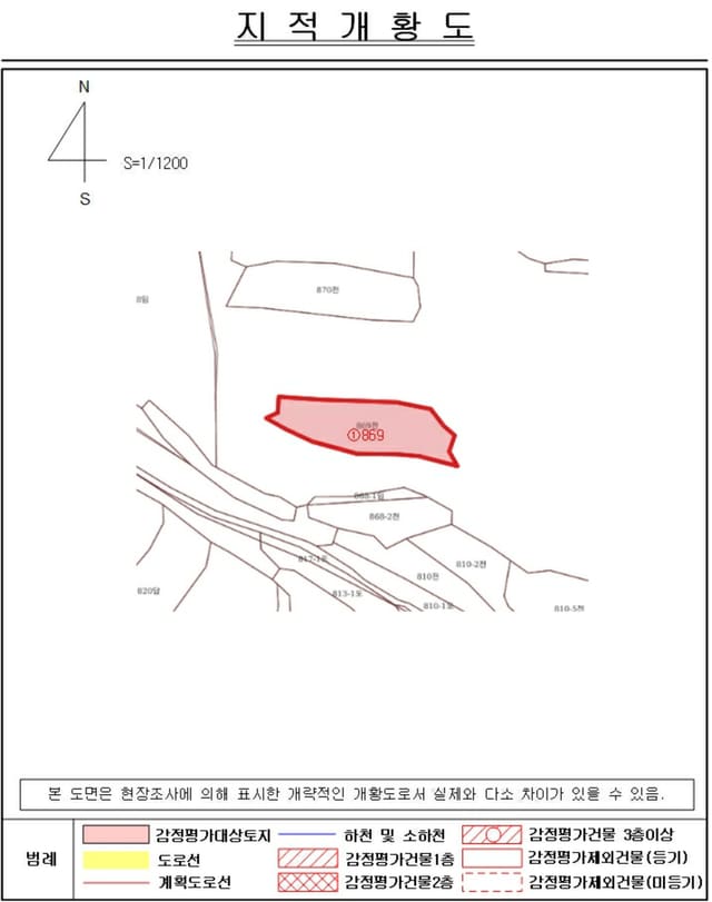 경상남도 창녕군 유어면 세진리 869