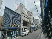 전북특별자치도 군산시 평화동 43-1 ,45-1(토지) , 43-1 외 1필지(건물)