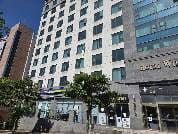 제주특별자치도 서귀포시 강정동 162-1 외 2필지 호텔윈스카이 213비호, 308비호, 402에이호, 406이호, 410비호, 411비호, 412비호, 420에이호, 507비호, 512비호, 513비호, 514비호, 515에이호, 516에이호, 518에이호, 522지호, 524에이치호, 611비호, 612비호, 613비호, 701에이호, 703에이호, 722지호, 805디호, 809비호, 822지호, 905디호, 906이호, 908비호, 909비호, 910비호, 913비호, 914비호, 922지호, 1006이호, 1008비호, 1009비호, 1022아이호