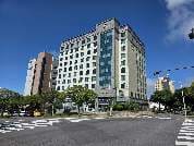 제주특별자치도 서귀포시 강정동 162-1 외 2필지 호텔윈스카이 213비호, 308비호, 402에이호, 406이호, 410비호, 411비호, 412비호, 420에이호, 507비호, 512비호, 513비호, 514비호, 515에이호, 516에이호, 518에이호, 522지호, 524에이치호, 611비호, 612비호, 613비호, 701에이호, 703에이호, 722지호, 805디호, 809비호, 822지호, 905디호, 906이호, 908비호, 909비호, 910비호, 913비호, 914비호, 922지호, 1006이호, 1008비호, 1009비호, 1022아이호