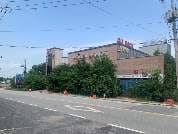 전북특별자치도 김제시 금구면 금구리 378-2 (토지,건물) , 378-13 ,378-14 (토지)