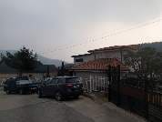경기도 양평군 용문면 금곡리 376 외 1필지(토지 : )