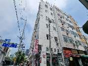부산광역시 중구 부평동2가 77 부평아파트 제4층 제503호