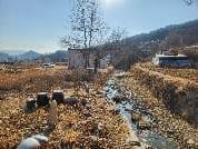 경기도 가평군 조종면 대보리 202,202-4,209-1