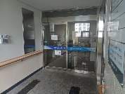 부산광역시 기장군 일광읍 삼성리 808-4 중원타워 제 7층 제705호