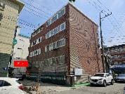 경기도 광명시 소하동 1246-8 제지하층 제2호