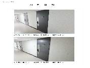 제주특별자치도 제주시 연동 263-2 외 2필지 제주1번가더테라스 제3층 제308호