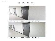 제주특별자치도 제주시 연동 263-2 외 2필지 제주1번가더테라스 제3층 제310호