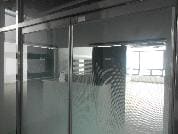 경기도 김포시 마산동 646-1 엠파워프라자1동 제6층 제601호