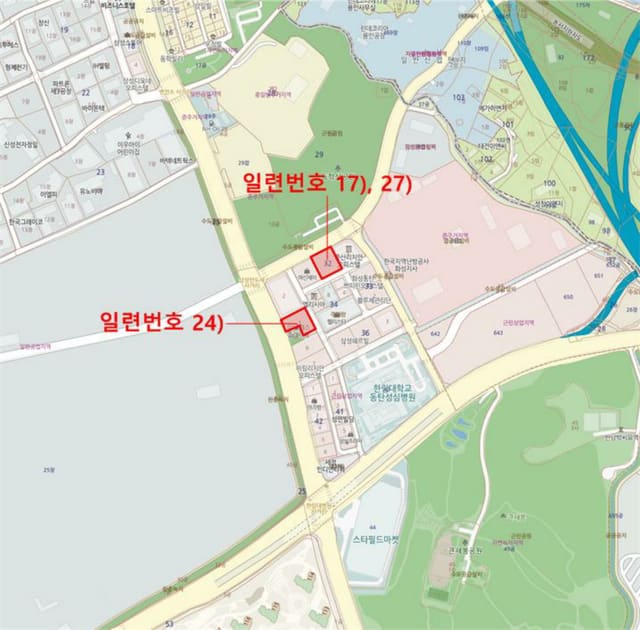 경기도 화성시 능동 1065-3 동탄푸르지오시티 제12층 제1202호