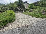 경기도 양평군 강상면 병산리 878-53,878-55
