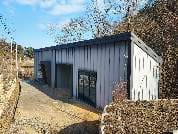 충청남도 당진시 우두동 781-13 ,781-12(토지) , 781-12 외 1필지 가동 ,나동 (건물)