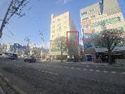 경기도 안양시 만안구 박달동 24-3 공동주택 제4층 제402호