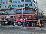 경기도 시흥시 은행동 611-1 그린타워 제1층 제104호