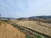 경기도 화성시 만세구 서신면 백미리 79 ,80,80-1,81,82,83