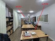 경기도 안양시 동안구 관양동 1450-1 코오롱동산타워아파트 제지하1층 제106호