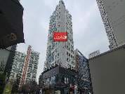 경기도 김포시 구래동 6878-4 유일스카이오피스텔 1 제6층 제612호
