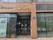 경기도 김포시 구래동 6878-4 유일스카이오피스텔 1 제6층 제612호