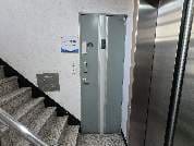부산광역시 동래구 온천동 750-65 효진캐슬 제4층 제403호