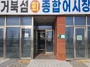 경기도 시흥시 정왕동 2706-11 거북섬타워 제5층 제507호