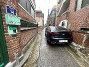 서울특별시 영등포구 신길동 347-33