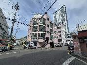 경상남도 사천시 동금동 56-26 화목주택 제3층 302호
