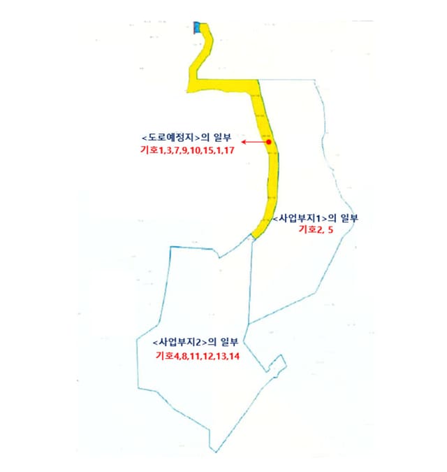 경기도 안성시 죽산면 장계리 704-1,504-5,503-5,700-4,700-1,700-5,702-2,702-3,504-4,505-3,700-2,697,699-1,700,703-1,507-1,505-4