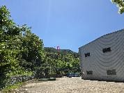 경상북도 칠곡군 왜관읍 금산리 산 28-9