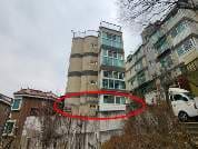 서울특별시 강서구 화곡동 42-88 외 1필지 에이원빌 102동 제1층 제101호