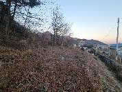 경상남도 창원시 의창구 북면 외산리 685
