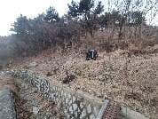 경상남도 창원시 의창구 북면 외산리 685