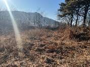 충청북도 보은군 삼승면 달산리 610-1,610-2
