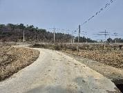충청남도 서산시 지곡면 대요리 482